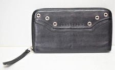 LONGCHAMP, Portefeuille