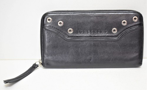 Longchamp portefeuille - longchamp,,