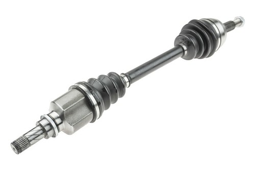 Pour renault grand scénic - renault,