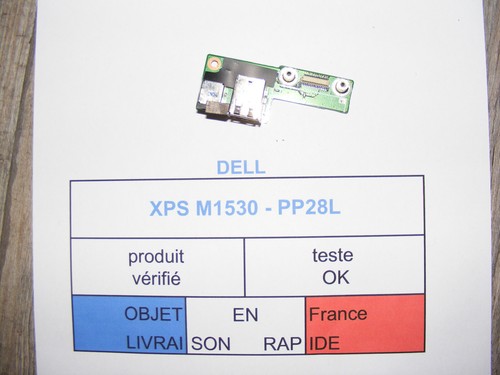 Platine usb connecteur - usb, +