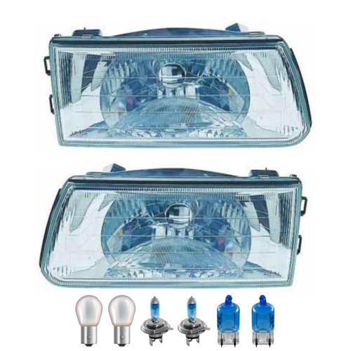 Ensemble phare inclus - ensemble, de