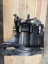 Boîte de vitesse Bmw r1200rt