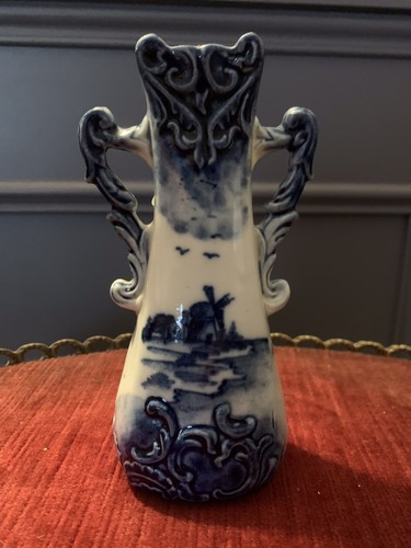 Soliflore marque delft - marque,