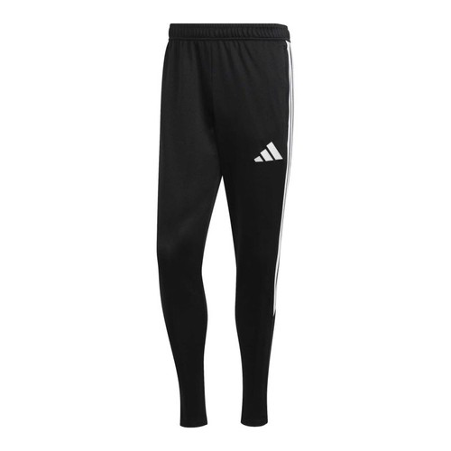 Pantalons homme adidas - pantalons,