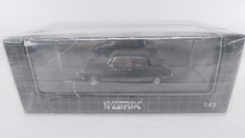 MATRIX  1/43 HENRI CHAPRON DS