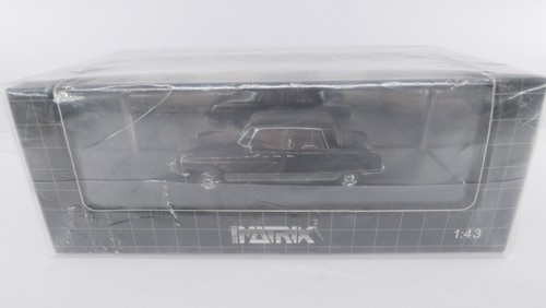 Matrix henri chapron - chapron, ds