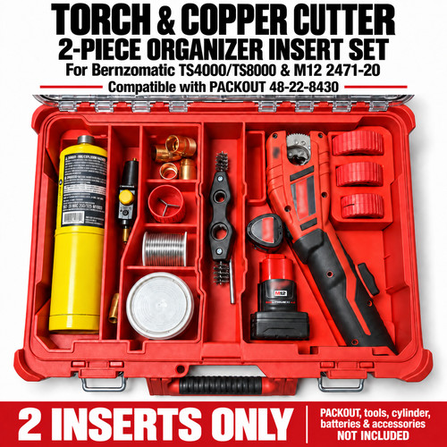 Bernzomatic torch cylinder - bernzomatic, &