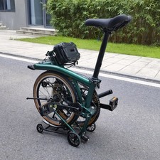 Sac de suspension avant