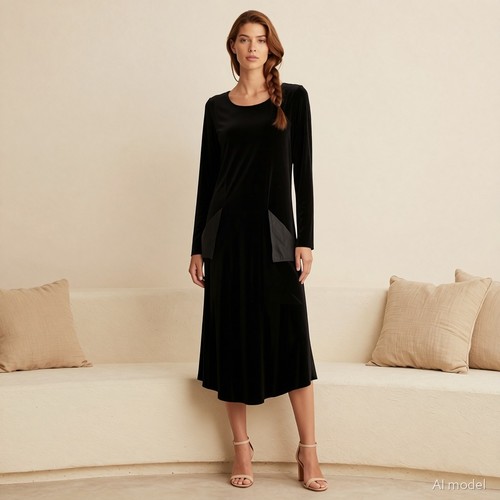 Soirée avant garde robe - soirée,