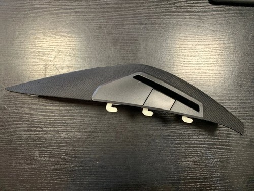 Bmw g11 g12 - bmw, 2016