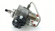 55508598 POMPE À INJECTION /