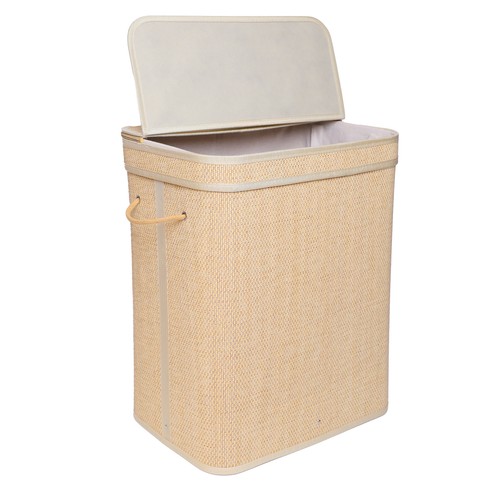 Panier linge bac à - linge,,