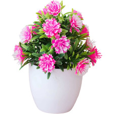 Décoration Artificielle