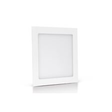 Panneau LED Carré 170 x 170mm