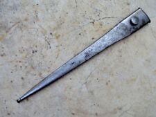 FOURREAU POUR COUTEAU DE