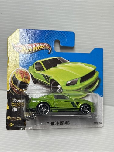 Hotwheels 07 - hotwheels, 🇨🇵