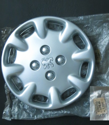 Peugeot 106 306 - 106,