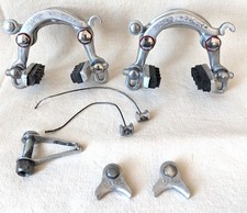 Mafac Racer Brake Caliper Set