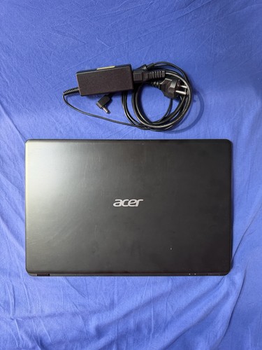 Acer aspire pc - 3,