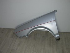 Aile avant gauche FIAT RITMO 2