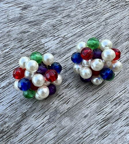 Boucles d oreilles - boucles, d’oreilles