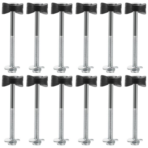 Pcs trampoline accessories - 12,