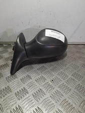 Retroviseur gauche CITROEN