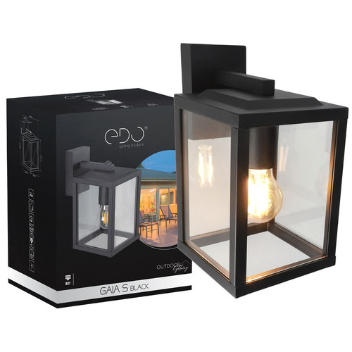 Applique murale led lampe - murale,