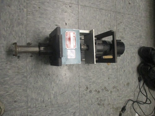 Camco modèle 250p4h20 - modèle, :250p4h20-270