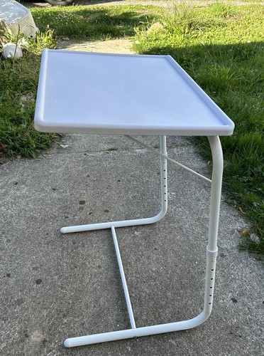 Table appoint - table, d'appoint