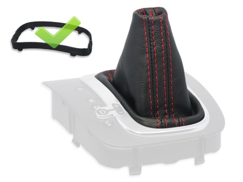 Pour golf dsg gti - pour, vw