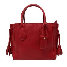 LONGCHAMP Penelope - Red