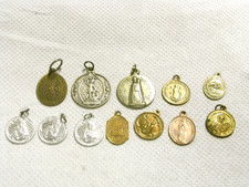 🇫🇷 ANCIEN LOT 12