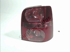 FEU ARRIERE DROIT 1T0945096N