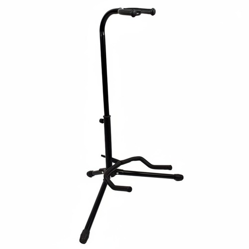 Stand guitare vertical - stand,