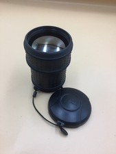 FLIR QD100 QD 100 Lens