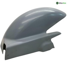 Garde boue arriere YAMAHA FJ