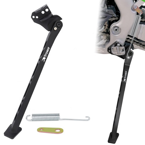 Fit for kawasaki kx450x - fit,
