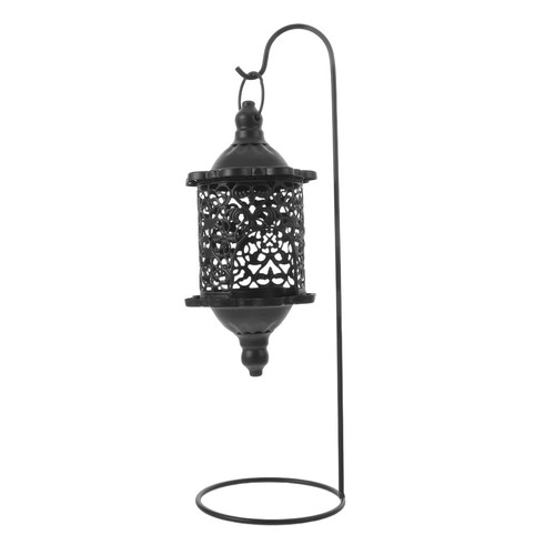 Porte bougie bougeoir - porte, vintage