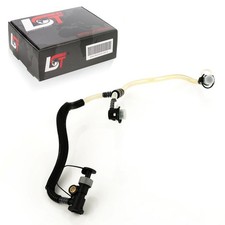 Tuyau De Carburant Pour