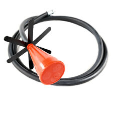 Heizölschwimmer Flotteur pour