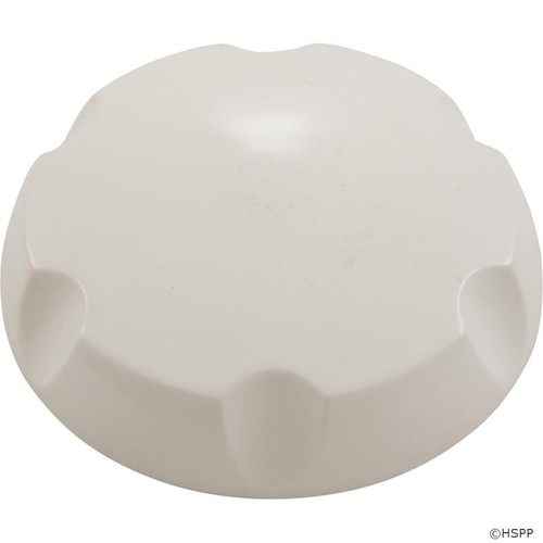 Jacuzzi whirlpool bath - bath,,