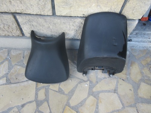 52538546818 siège avant - , et