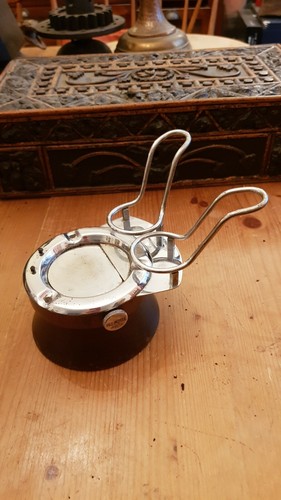 Rare porte pipes - rare, double