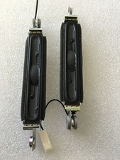 Sharp LC-60LE847U Front Speakers 