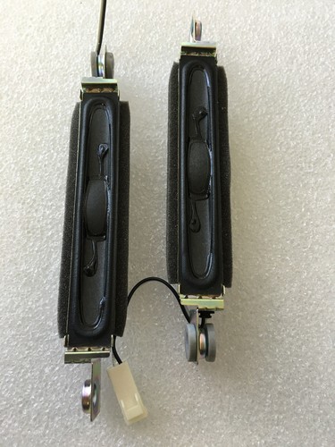 Sharp 60le847u front - sharp,