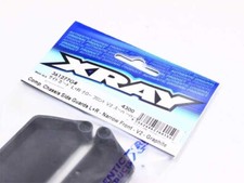 XRAY 361277G# [XB4-24] Comp