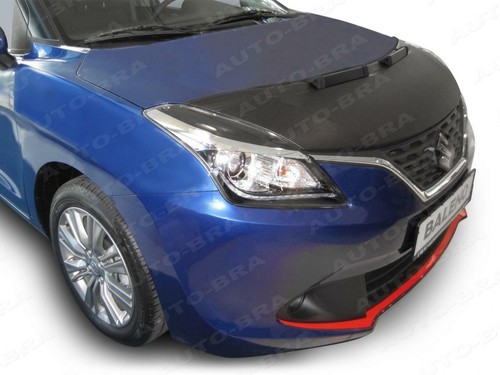 Auto bra compatible avec - auto,