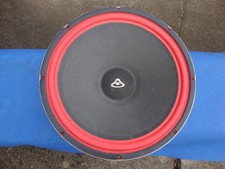 Cerwin Vega 152WR Woofer