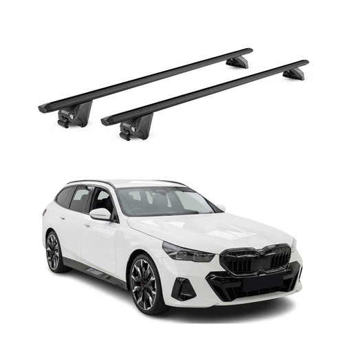 Barres toit pour bmw - de,